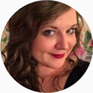 Meet your Posher, Christa